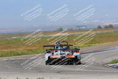 media/Apr-16-2023-Nasa (Sun) [[c42e69efea]]/Race Group C/Qualifying/